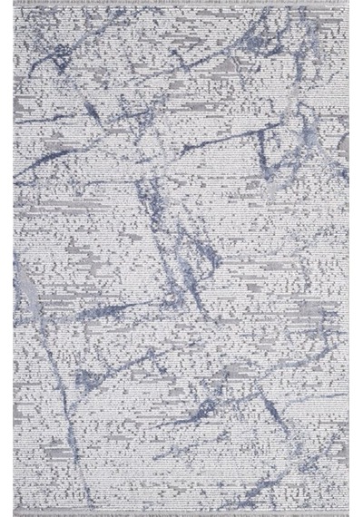 Artemis Halı Artex 5851A Mavi Gri