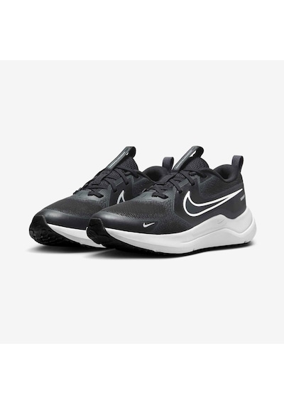 Nike Cosmic Runner Koşu Ayakkabısı Hm4402-003 Siyah