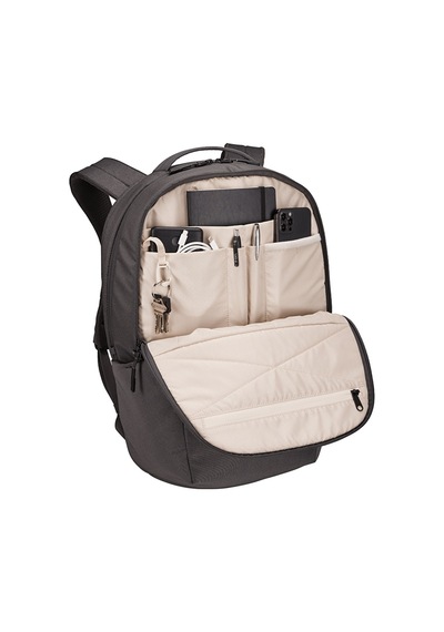Thule Subterra 2 Sırt Çantası 27l, Vetiver Gray