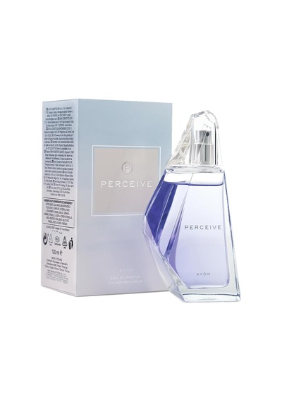 50873 Perceive Kadın Edp 100 Ml Diğer