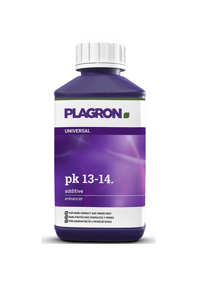 Plagron Pk 13-14 250  Ml