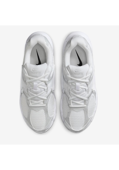 Nike V5 Rnr Kadın Günlük Spor Ayakkabı Hq7901-101 Beyaz