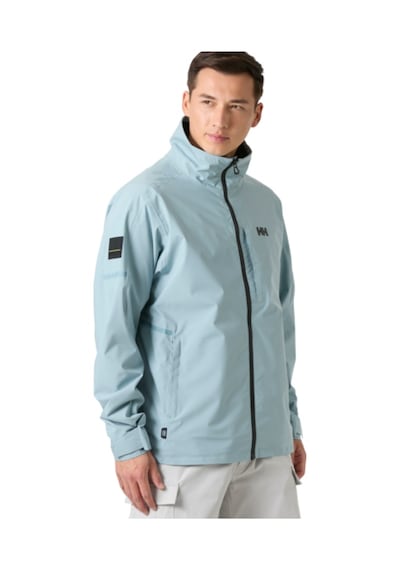 Helly Hansen Hp Racing Mont 2.0 Erkek Outdoor Mont Hha.34030.561 Mavi
