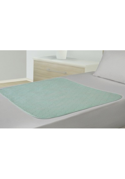 Caretex Abso 75 x 85 CM Eco Design Yatak Koruyucu
