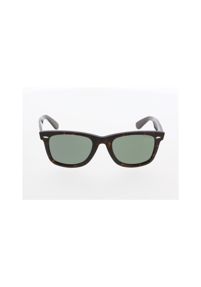 Mustang 2388 02 Unisex Güneş Gözlüğü Kahverengi