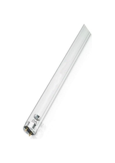 Osram 55W Uvc Floresan 90 CM