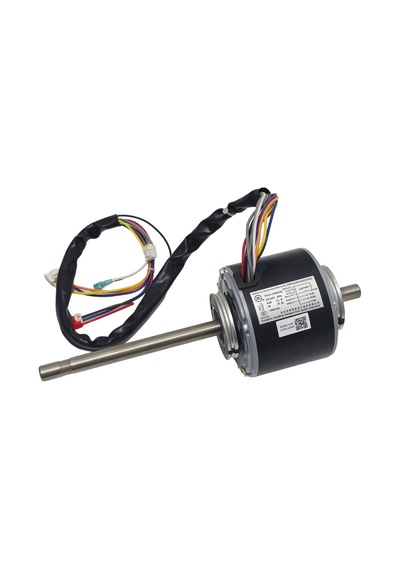 H7b04519a-d Klima Fan Motoru 65w Ysk-65-4