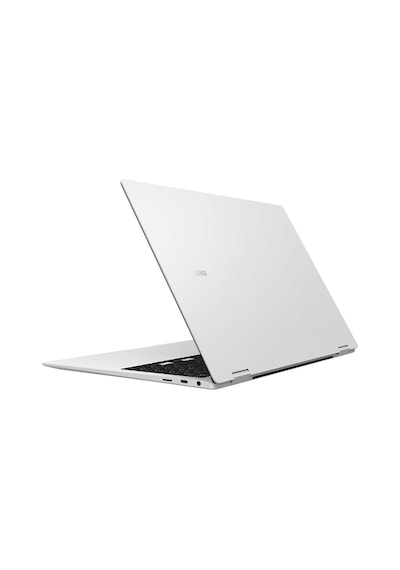 Samsung Galaxy Book2 Pro 360 NP950QED-K00TT004 i7-1260P 16 GB 2 TB SSD 15.6" W11H Dizüstü Bilgisayar