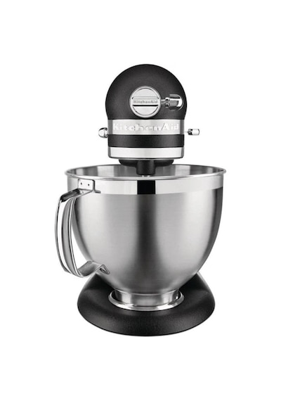 KitchenAid Artisan 5KSM185PSEBK 300 W Stand Mikser
