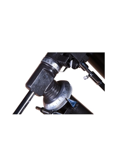 Levenhuk Skyline PLUS 60T Teleskop