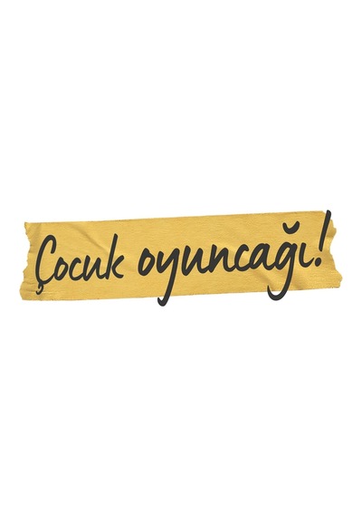 Tr Start Spiralli Eviye Bataryası 90 Dönüş Açısı Krom 30531001 Genel