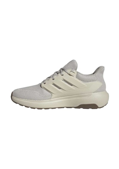 Adidas Ultımashow 2.0 Erkek Spor Ayakkabı - Kj9917 Bej