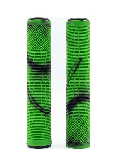 Soft Elcik 165 Mm Yeşil