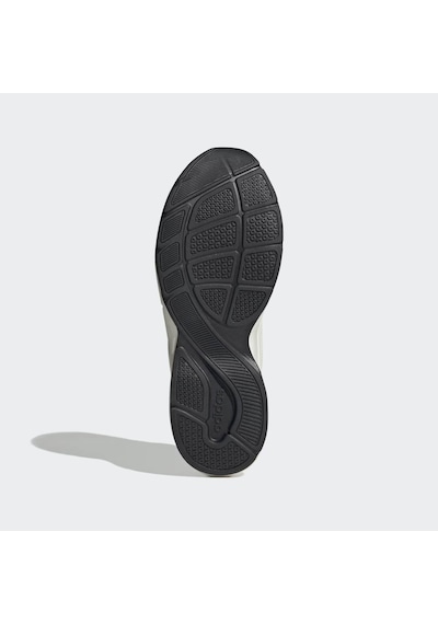 Adidas Eclyptıx 2000 Beyaz-yeşil Erkek Sneaker Kj2193 Beyaz - Yeşil
