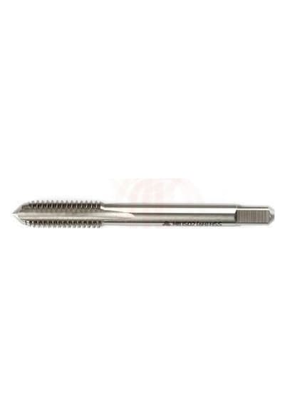 Makina Takım B00104040800 Hss Dın 352 Normal Vidalı Kılavuz - So