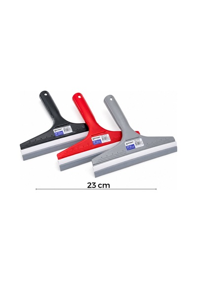 Günsan Camsil Ve Çekpas 23cm 026 008 Küçük