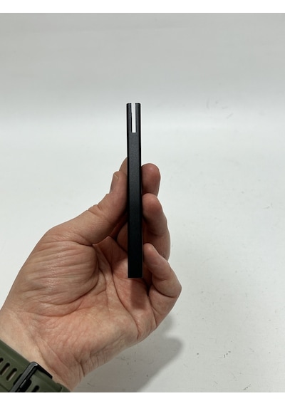 İkrusher Vfire Pro Vape Batarya 1 Adet