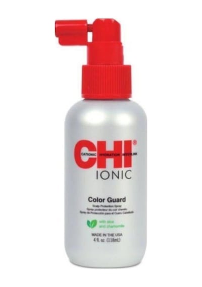 Chi Color Guard Sprey 118 ML