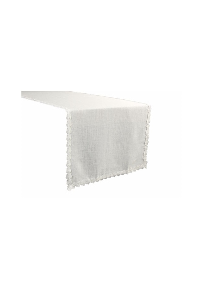 Porland Seana Runner 45x150cm Sku: Smg8690010240880 30 x 50