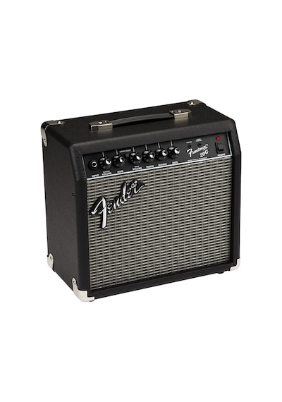 Fender 2311506900 Frontman 20g Elektro Gitar Amfisi 20 Watt Güç