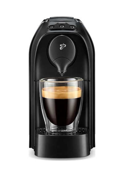 Tchibo Cafissimo Easy Kahve Makinesi
