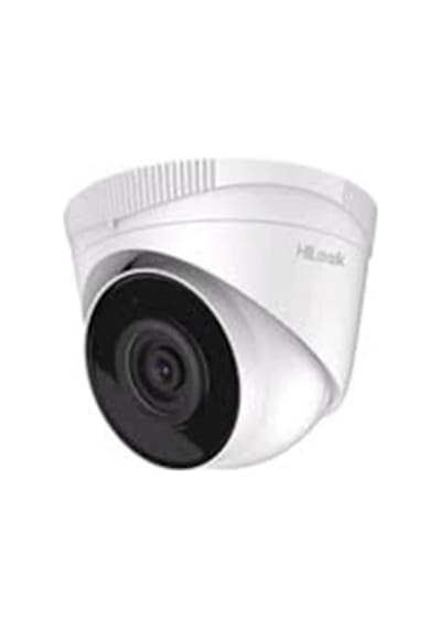 Hilook Ipc-t221h-c 2mp 2.8mm Ip Dome Kamera