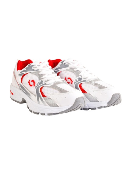Kadın Günlük Rahat Spor Ayakkabı / Sneaker 001