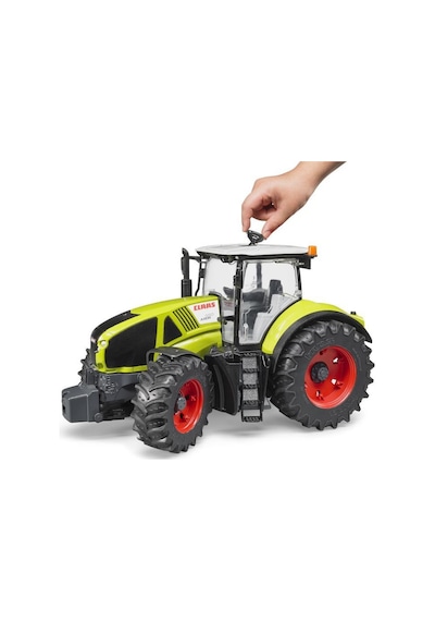 Bruder Br03012 Class Axion 950 Traktör