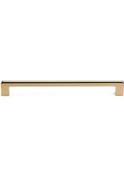 System Kulp 6518 0224 Mm Gl
