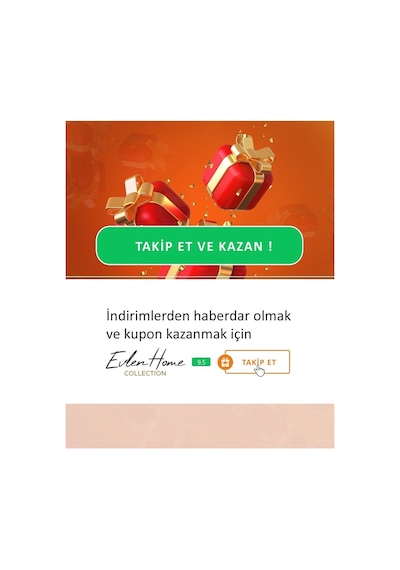 Kadife Lüks Masa Örtüsü Seti Dantelli Güpürlü 25 Parça Vels Cappuccino