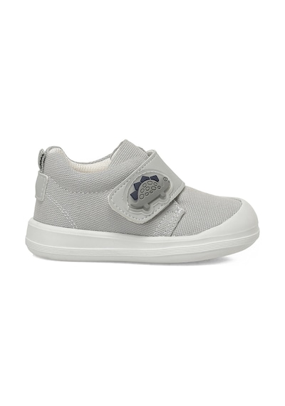 Polaris Rozo.ı6fx Gri Erkek Çocuk Sneaker 000000000102199897 Gri