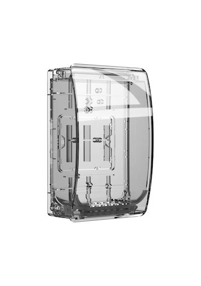 Sonoff R2 Box Su Geçirmez Kutu