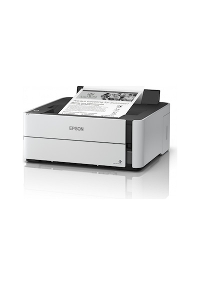 Epson EcoTank M1170 Wifi Mürekkep Püskürtmeli Yazıcı
