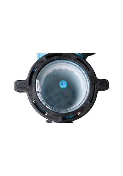 Gemaş Streamer 2010 Strn-350M 3.5 Hp Monofaze Kendinden Emişli Ha