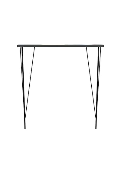 Metallica Concept Inter Petek Üstü Beyaz Dresuar 80cm 60-70 Cm Petek Içindir Beyaz-siyah Beyaz - Siyah Metallica Concept Inter Petek Üstü Beyaz Dresuar 80cm 60-70 Cm Petek Içindir Beyaz-siyah Beyaz - Siyah