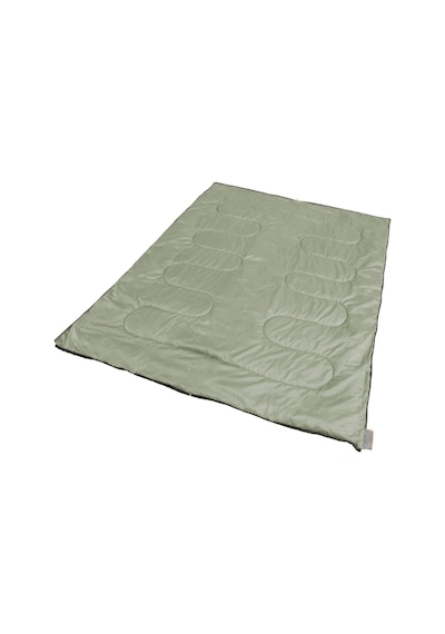 Easy Camp Chakra Black Ultralight Uyku Tulumu 830 gr Siyah