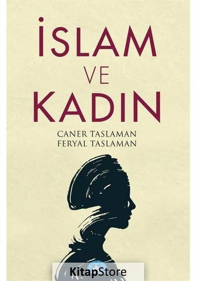 Islam Ve Kadın - Prof. Dr. Caner Taslaman