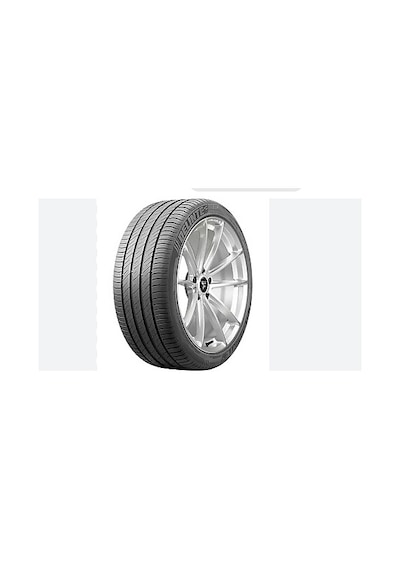 Delinte 215/60R16 99V XL Ds2 Y25 Yaz Lastiği 2025