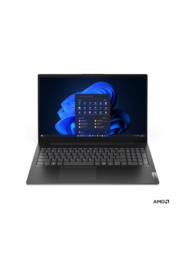 Lenovo V15 G6 83V40026TX-EP15 R7-170 64 GB 2 TB SSD 15.6'' W11P Dizüstü Bilgisayar Lenovo V15 G6 83V40026TX-EP15 R7-170 64 GB 2 TB SSD 15.6'' W11P Dizüstü Bilgisayar