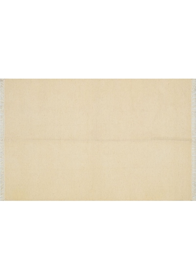 Eskitme El Dokuma Vintage Halı 112 X 173 Cm 8684
