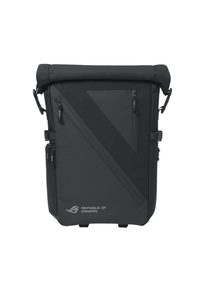 Asus Rog Archer 17 İnç Notebook Sırt Çantası Siyah