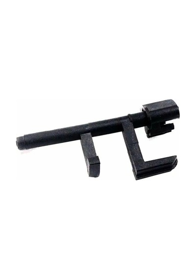 Jikle Kolu Holzfforma Ms250 G255 G255e