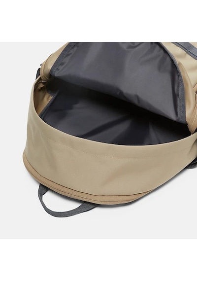 Timberland Bold Beginnings Backpack - Lemon Pepper Unisex Sırt Ça