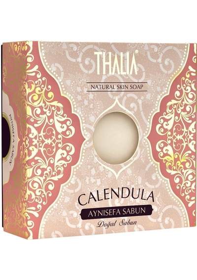 Aynısefa Sabunu 125 Gr