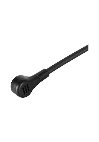 Logitech G735 Wireless Uyumlu Oyuncu Gaming Kulaklık Mikrofonu