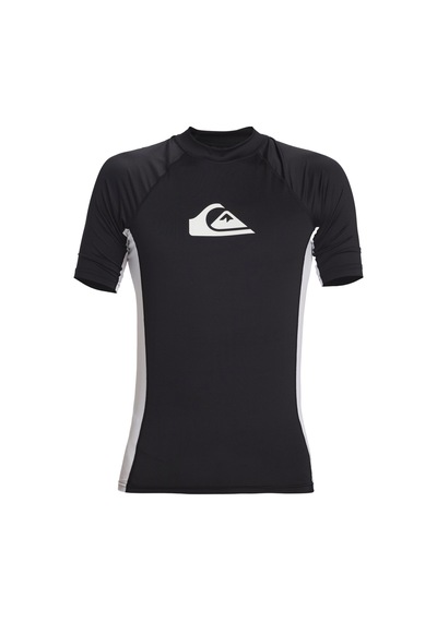 Quıksılver Quiksilver Everyday Comp Erkek Siyah Lycra Kvj0