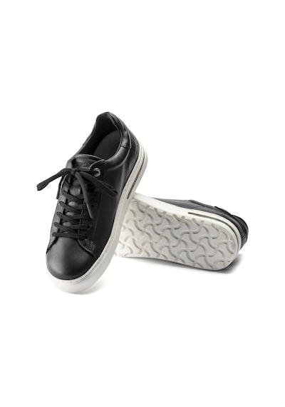 Birkenstock Bend Low Nl 1017722-1432 001