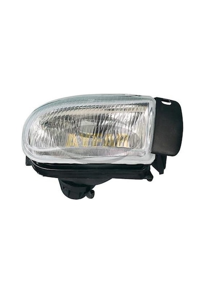 Sis - 337 - Farı Sağ Renault 19, Megane, 1996-1999, Clıo 1996-1998, Laguna 1996-1999, Vw Transporter - Csmo-tex - T4 O