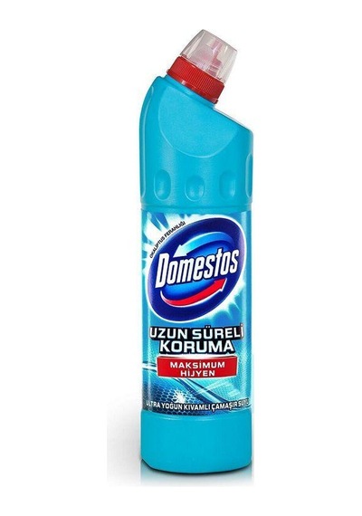 DOMESTOS OKALIPTUS FERAH.750 ML