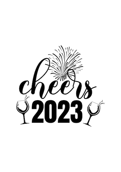 Paybuy Erkek Oversize Tişört Cheers Yıl Baskısı Kutlama Teması Rahat Gün Beyaz Paybuy Erkek Oversize Tişört Cheers Yıl Baskısı Kutlama Teması Rahat Gün Beyaz